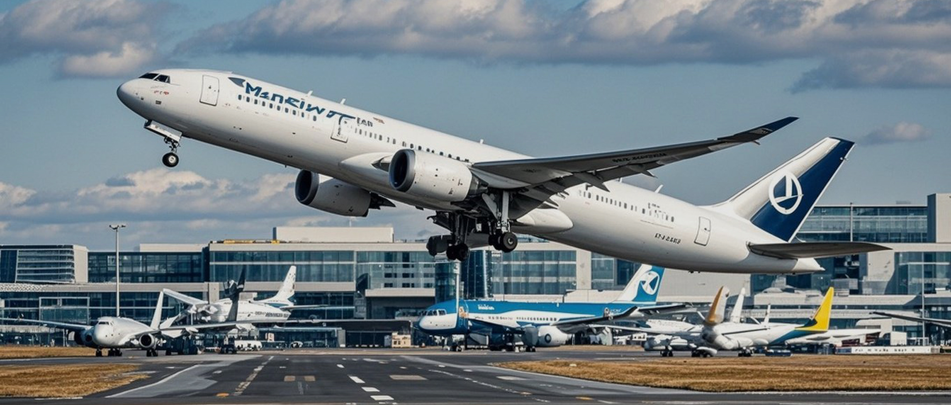 首頁(yè)橫幅一