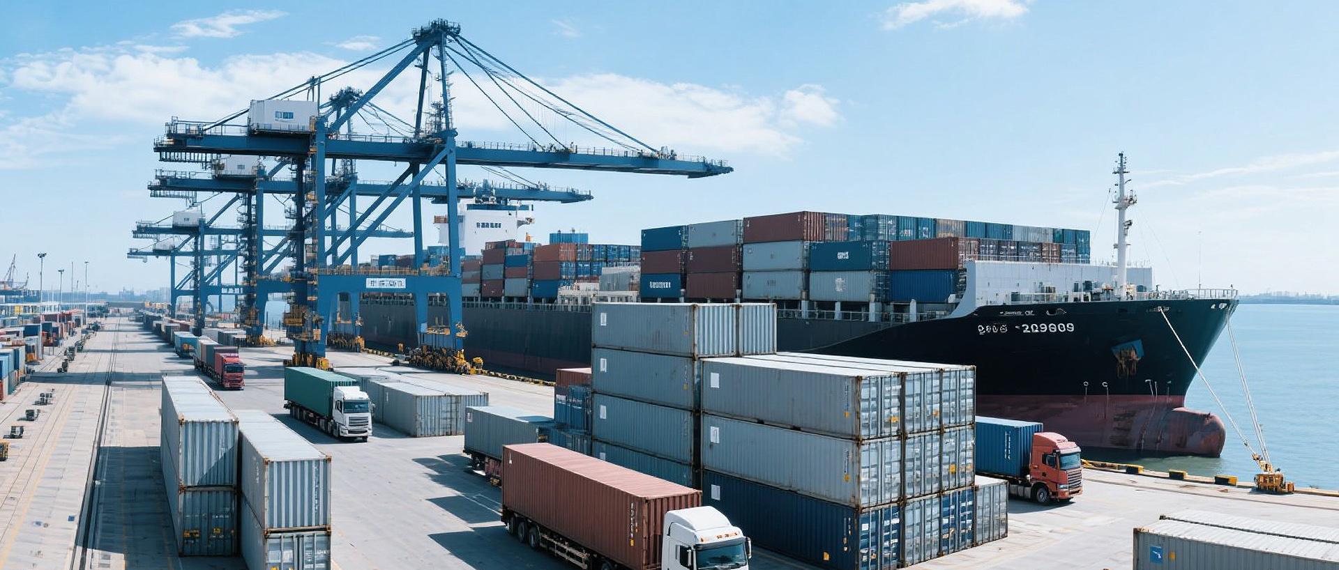 首頁(yè)橫幅三