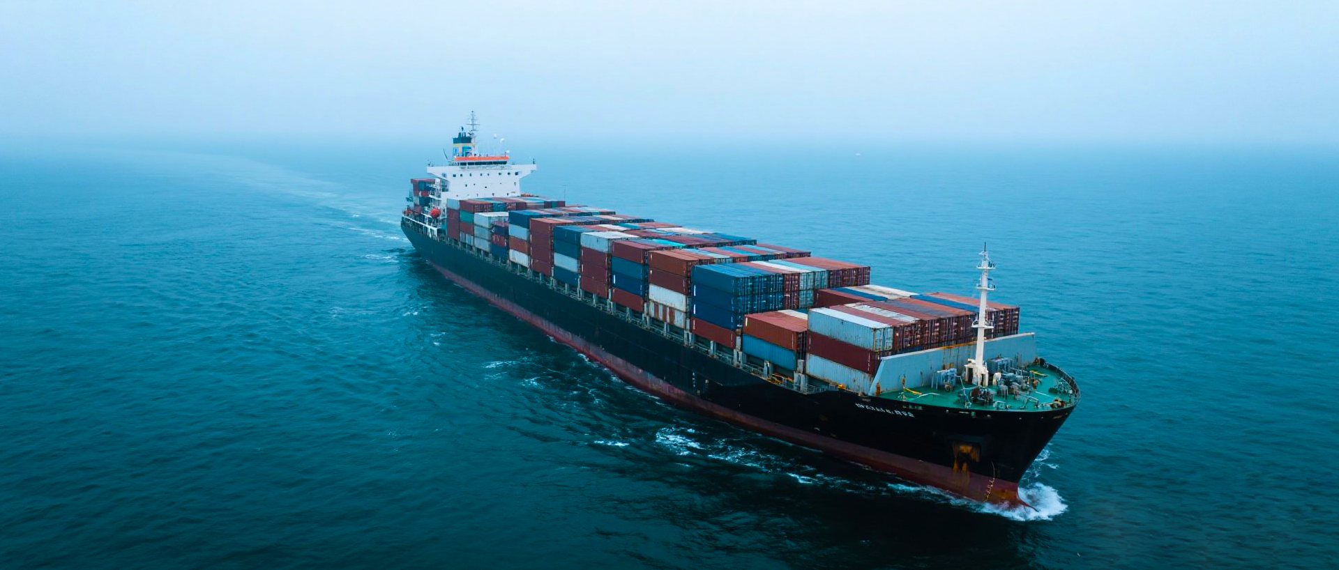 首頁(yè)橫幅二