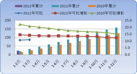 1589782846598518.gif image001(13).gif