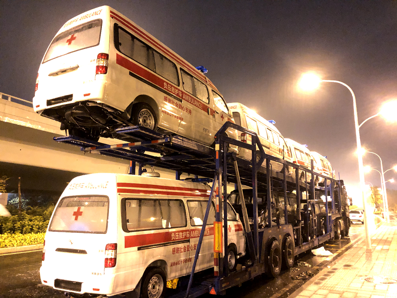 1589858475455792.png 圖片4.png