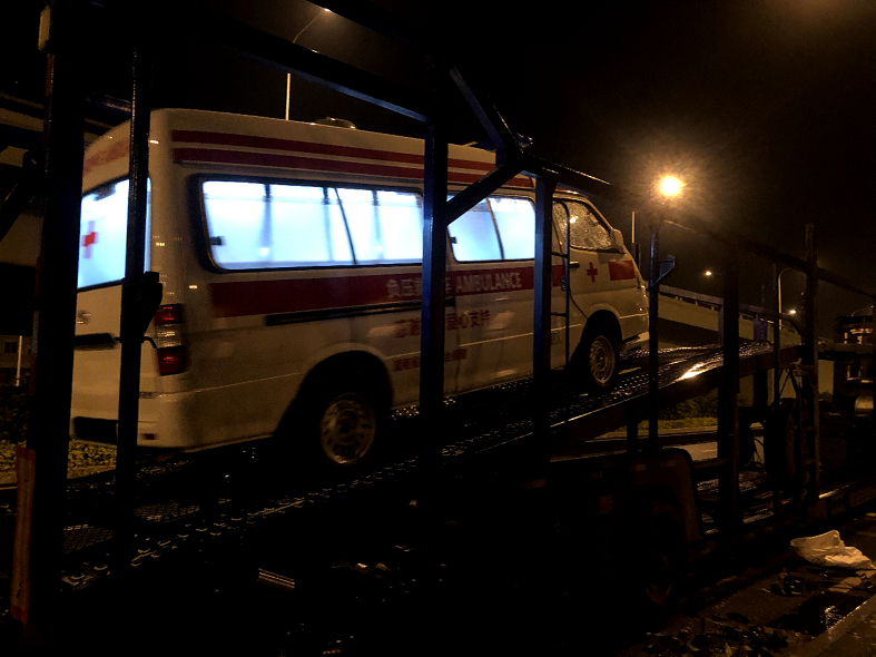 1589858482385650.png 圖片5.png