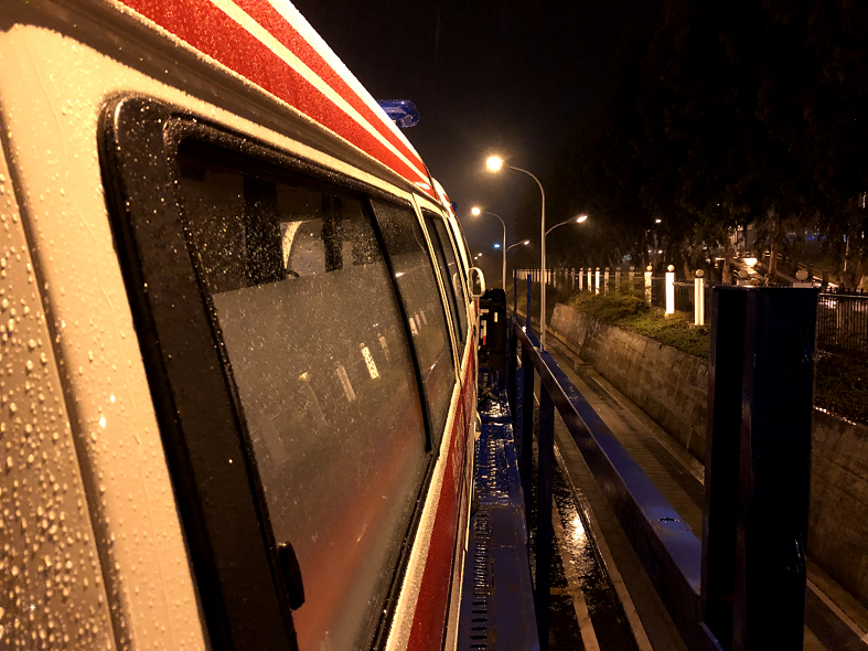 1589858489484538.png 圖片6.png