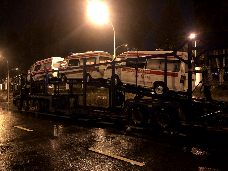 1589858495598341.png 圖片7.png