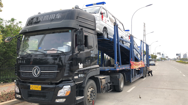 1589858503746664.png 圖片8.png