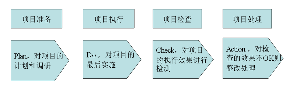 1589875354640383.png s4.png