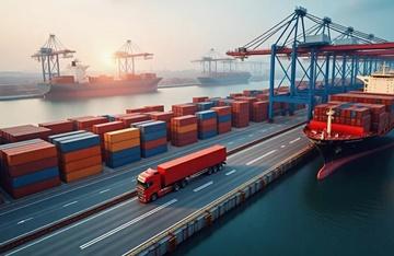 專(zhuān)業(yè)存儲(chǔ)