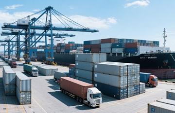 貨運(yùn)服務(wù)