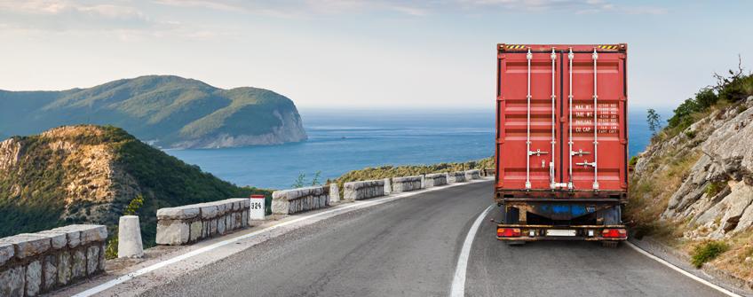 淺談我國(guó)第三方物流的發(fā)展?fàn)顩r